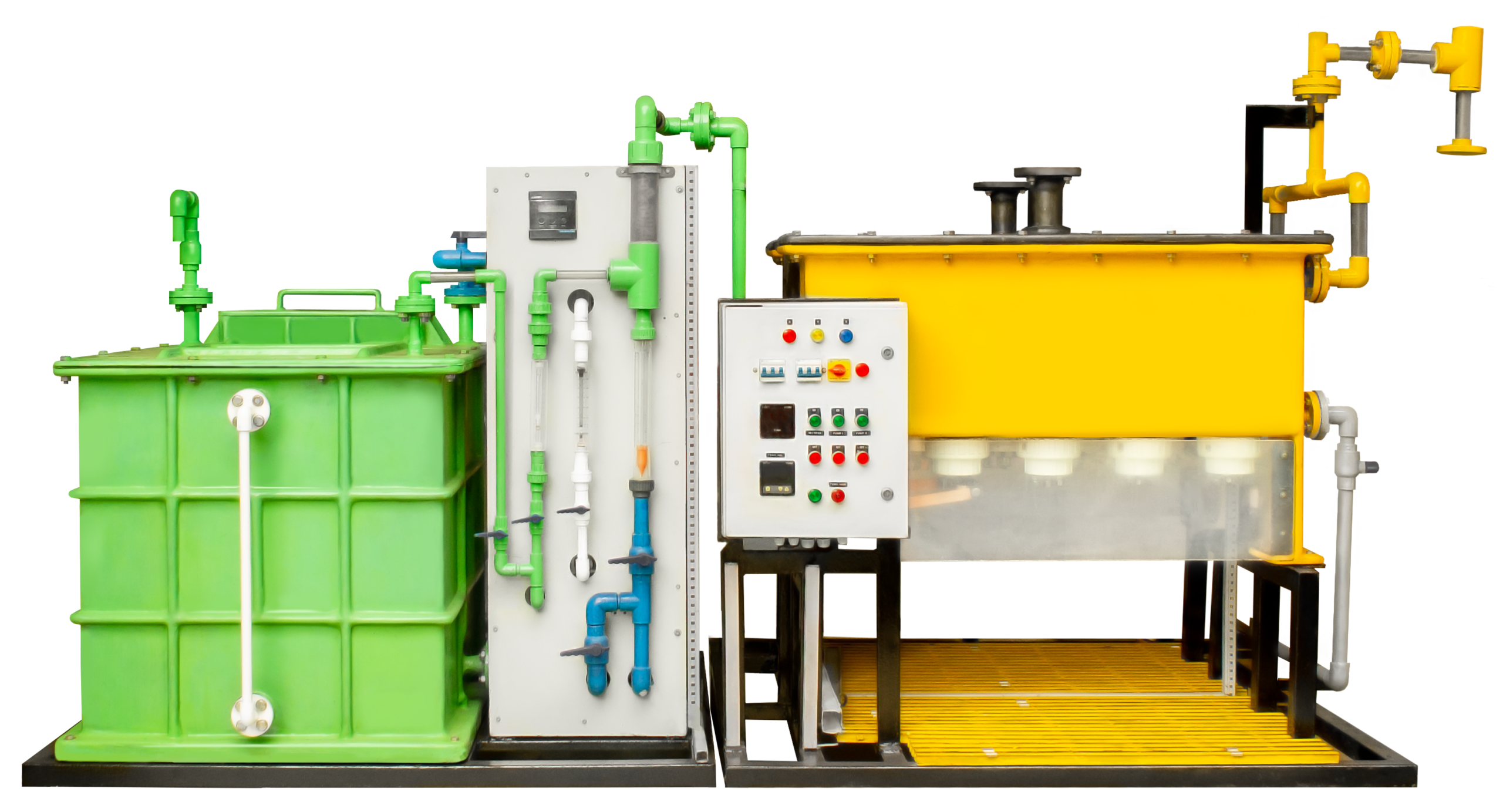 KT Decolor Temp 2026